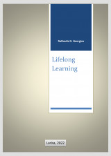 Lifelong Learning