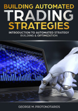 Building Automated Trading Strategies