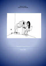 Digital Competence